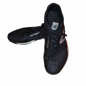 Men's New Balance Vibram Minimus Sz. 11.5